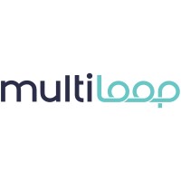Multiloop Logo
