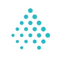 Aro Drone Services Logo