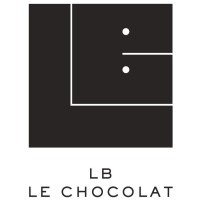 LB Le Chocolat Logo
