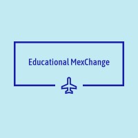 Educational MexChange Logo
