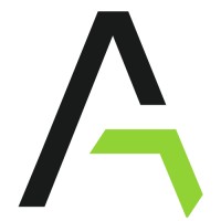 ACE Alternatives Logo