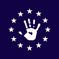 Star Hands Organisation Logo