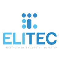 Instituto ELITEC Logo