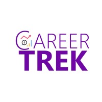 CAREER TREK Logo