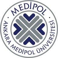 Ankara Medipol Üniversitesi Logo