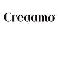 Creaamo Oy Logo