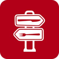 Food Street Logo