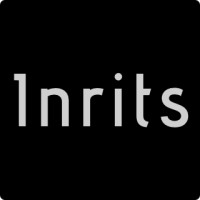 INRITS Logo
