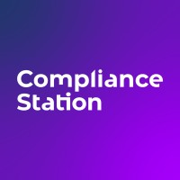 Compliance Station Logo