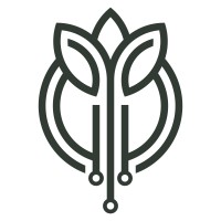 Future Farming Cooperative جمعية الزراعة المستقبلية Logo