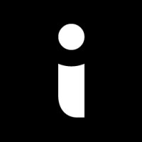 Impactful Search® Logo