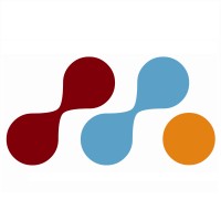 Mercurius IT Logo