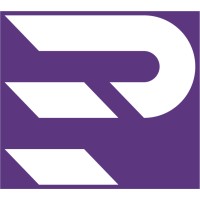 EndurancePeak Logo