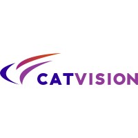 Catvision Limited Logo