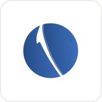 OneCricket Logo