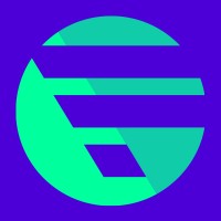 Full Stack Energy Logo