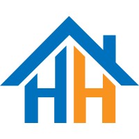 Honeywood Homes Logo