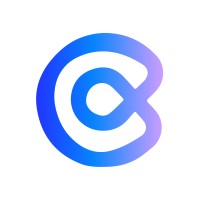 Orb.tz Logo