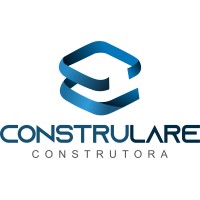 Construlare Construtora LTDA Logo