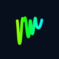OG Studio Logo