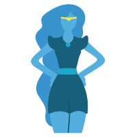 ACMW at UNC Charlotte Logo