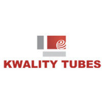 KWALITY TUBES - India Logo