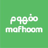 Mafhoom Technologies Ltd Logo