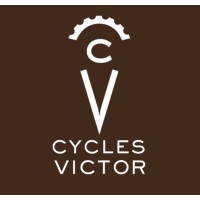 Cycles Victor Logo