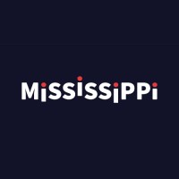Mississippi conseil Logo