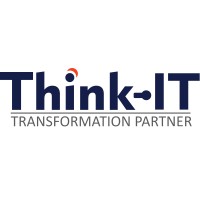 Think-IT.ai Logo