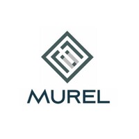 Murel Yatırım Logo