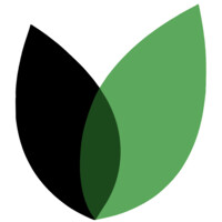 Mulch Mound Logo