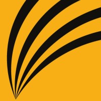 Writesys Traffic Systems Logo