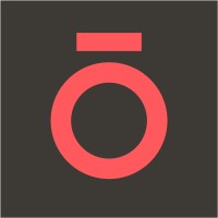 Alto Logo