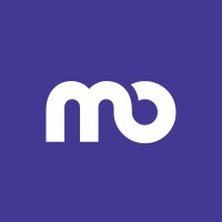 motional.ly – empowering young leaders. Logo