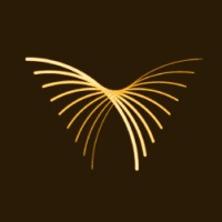 Tech Transformations Logo