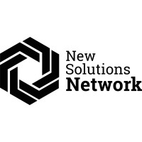New Solutions Network Logo