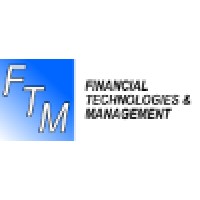FTM, LLC Logo