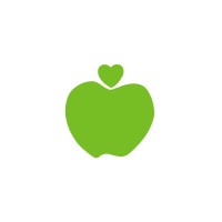 ilovegreenapple Logo