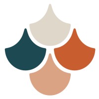 Maison Rebatchi Logo