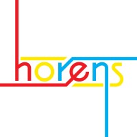 Horens Logo