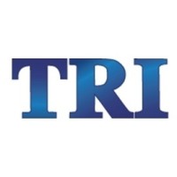 Tax Resolution Institute Logo