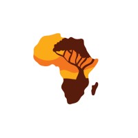 Canada-Africa Trade Association Logo