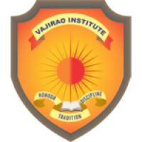 Vajirao & Reddy Institute - India Logo