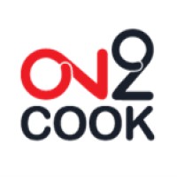 On2Cook Logo