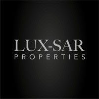 Lux-Sar Properties Logo