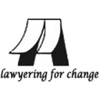 Alternative Law Forum Logo