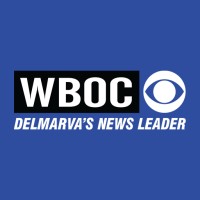 WBOC-TV Logo