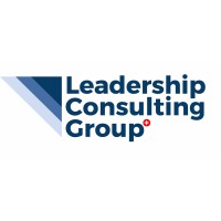 Leadership Consulting Group AG Logo