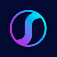 CrowdSurf Logo